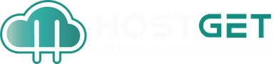 HostGet
