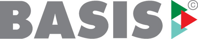 Bangladesh Association of Software and Information Services logo