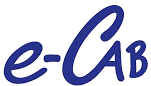 e-Commerce Association of Bangladesh logo