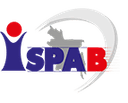 Internet Service Providers Association of Bangladesh logo