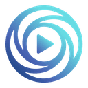 OTThub logo