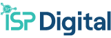 ispdigital