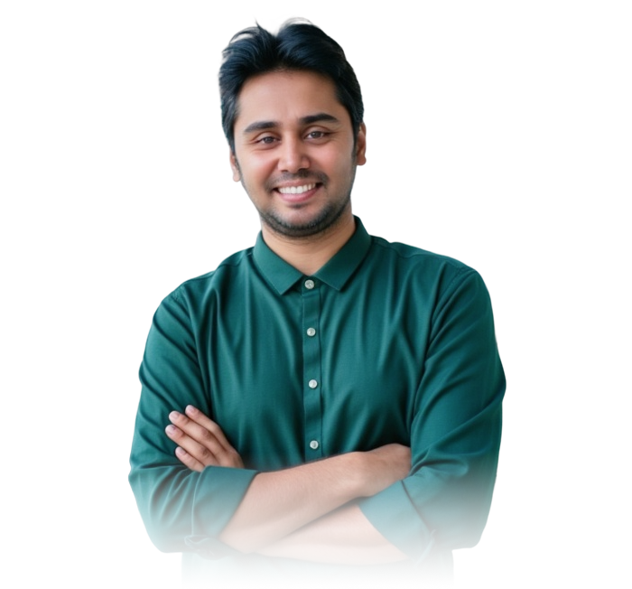 Mostaim Billah Murad