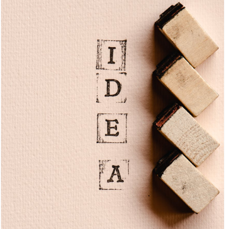 Top 10 great Ideas that make your business fulfill