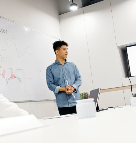 A top-notch Marketing sales pro tips for new marketer